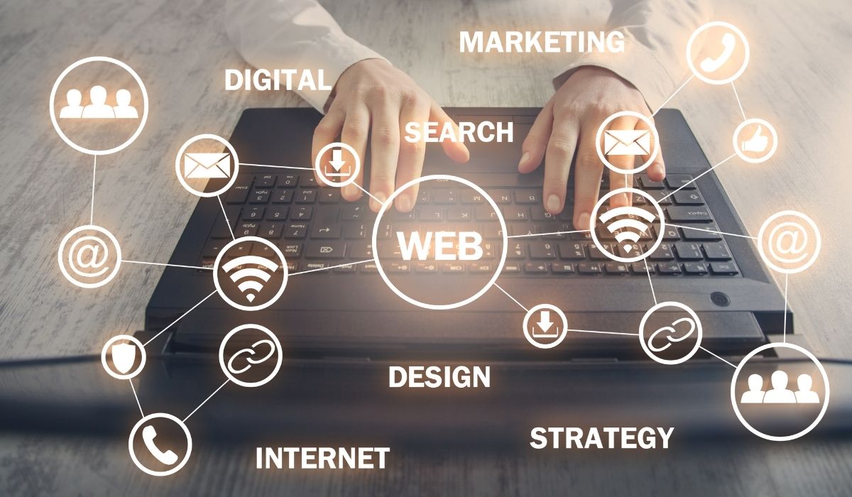 Ergani Web Tasarım
